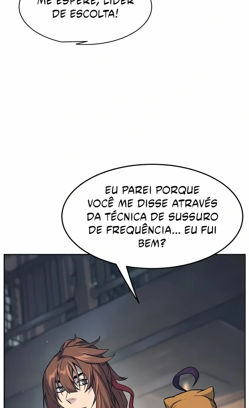 Página 61