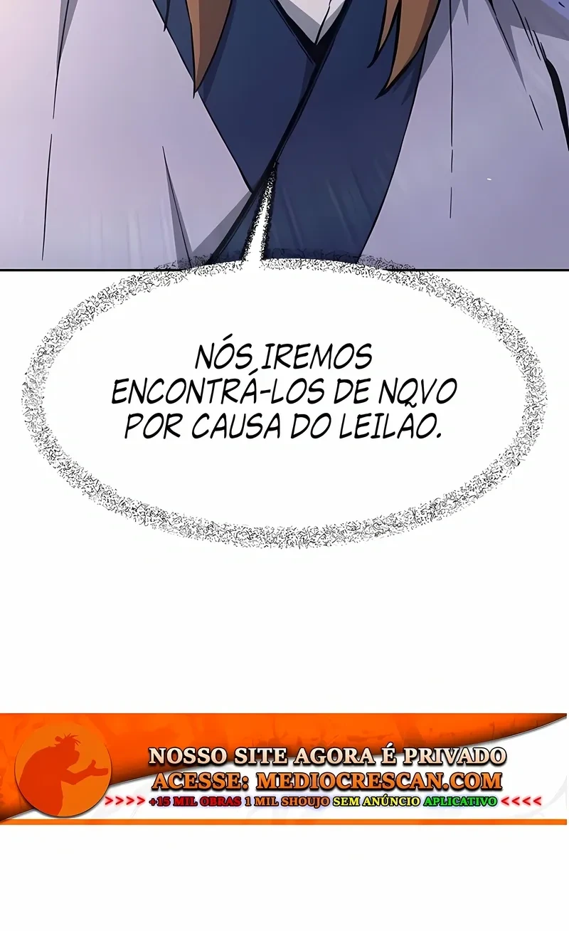 Página 67