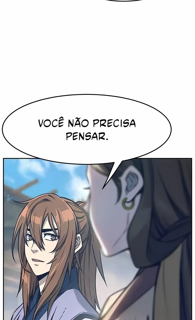 Página 75