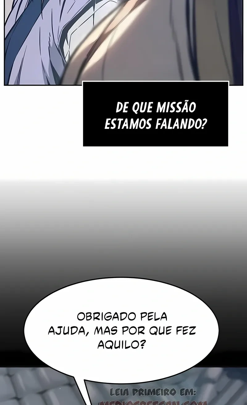 Página 76