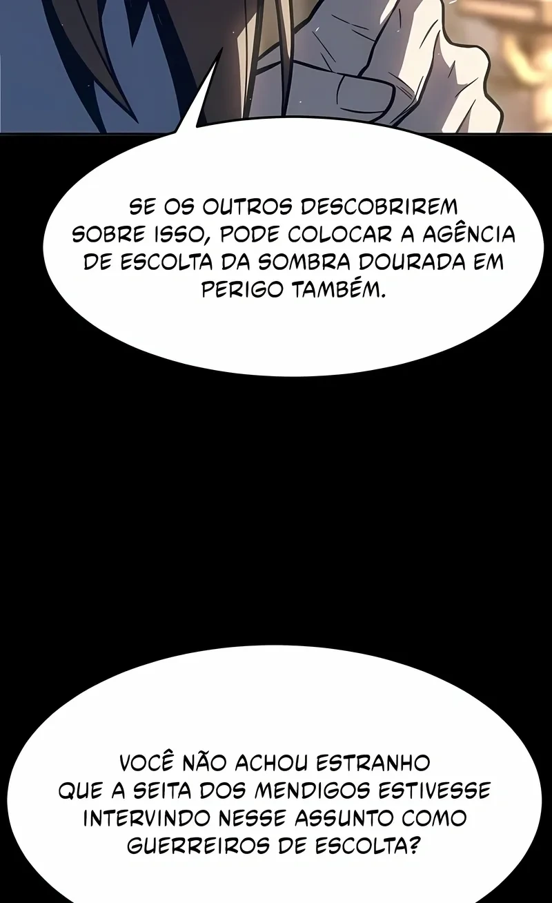 Página 81
