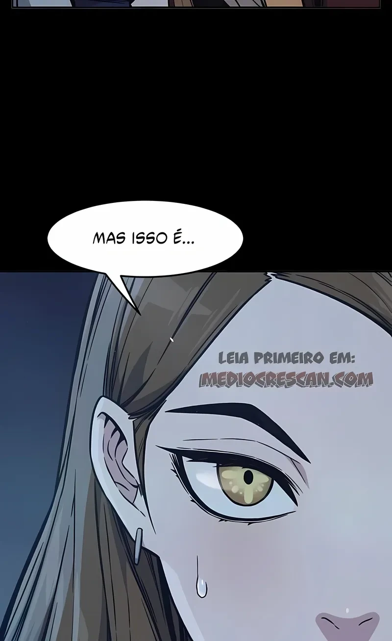 Página 87