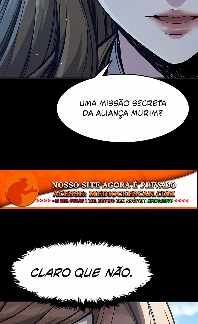 Página 88
