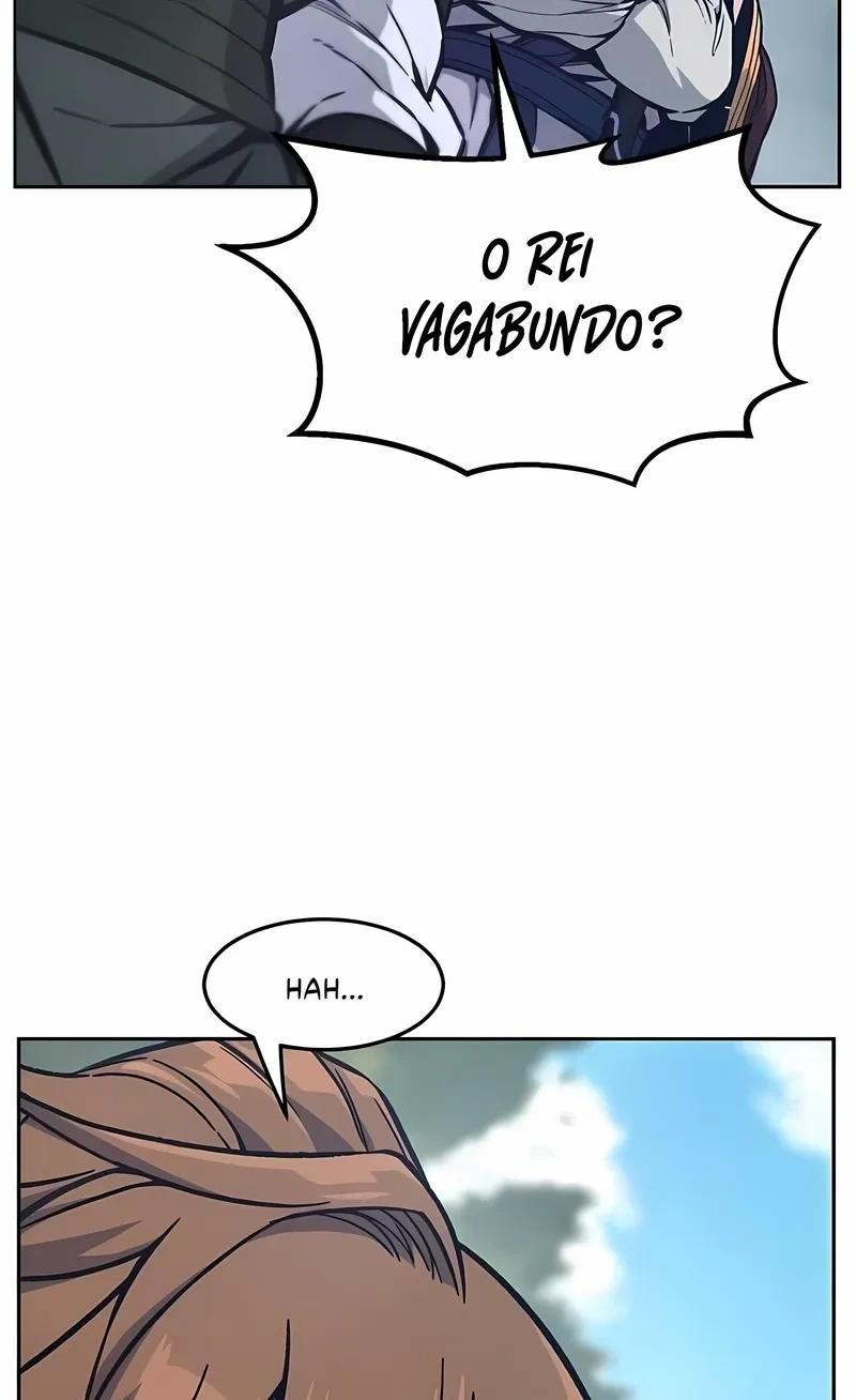 Página 100