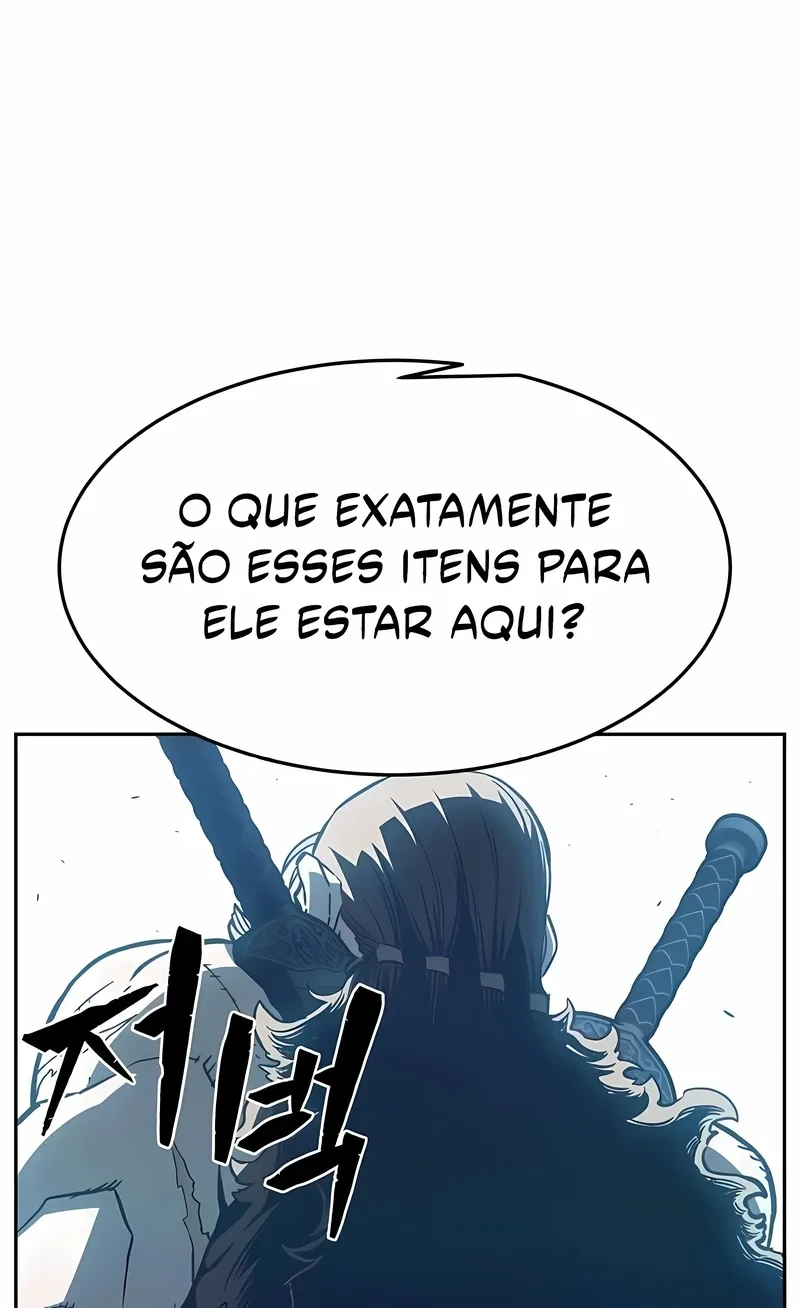 Página 102