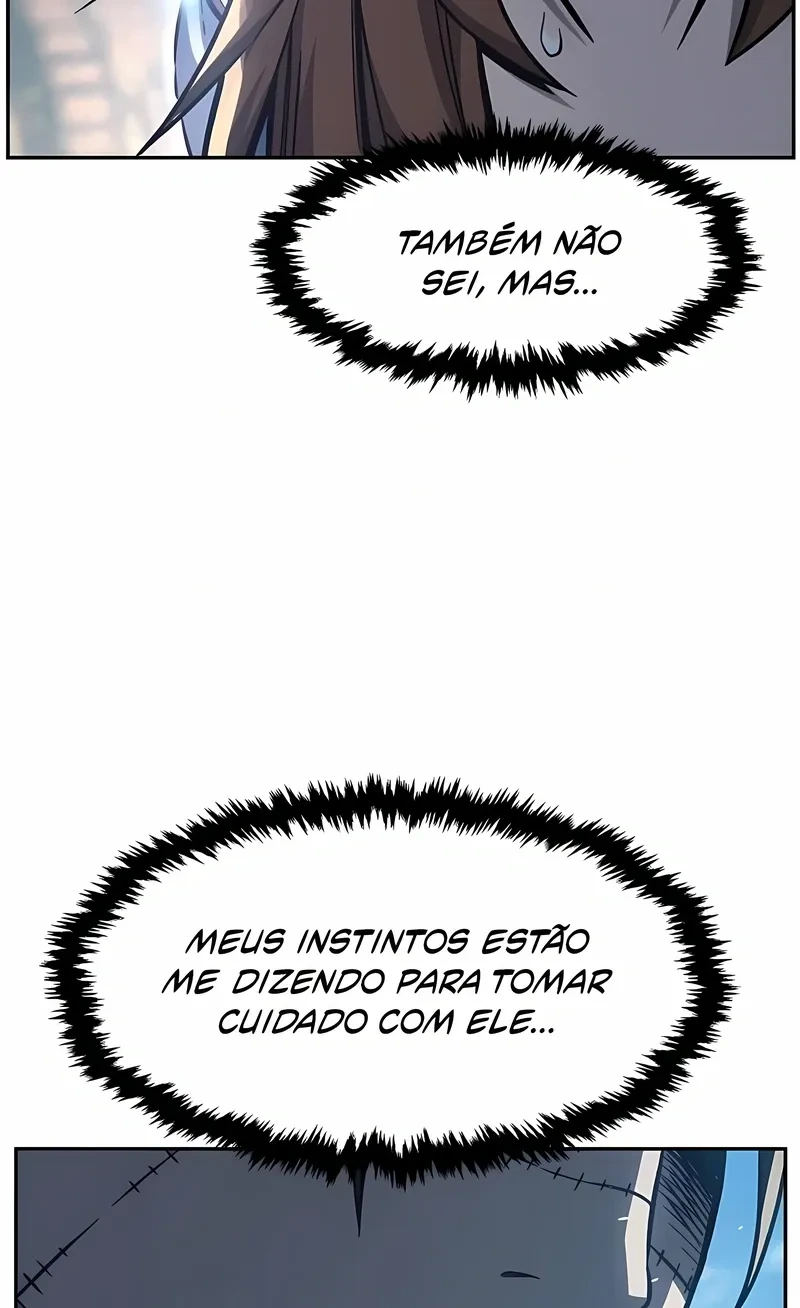 Página 111