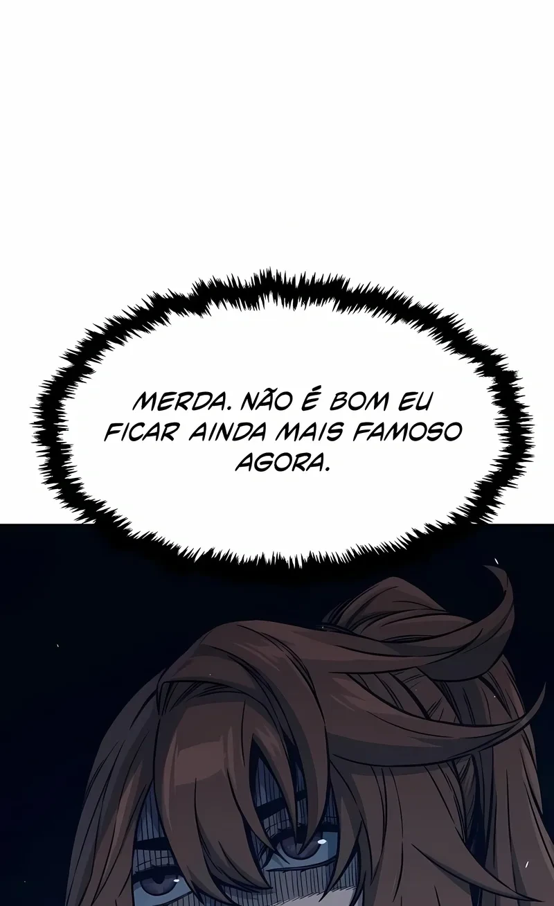 Página 117