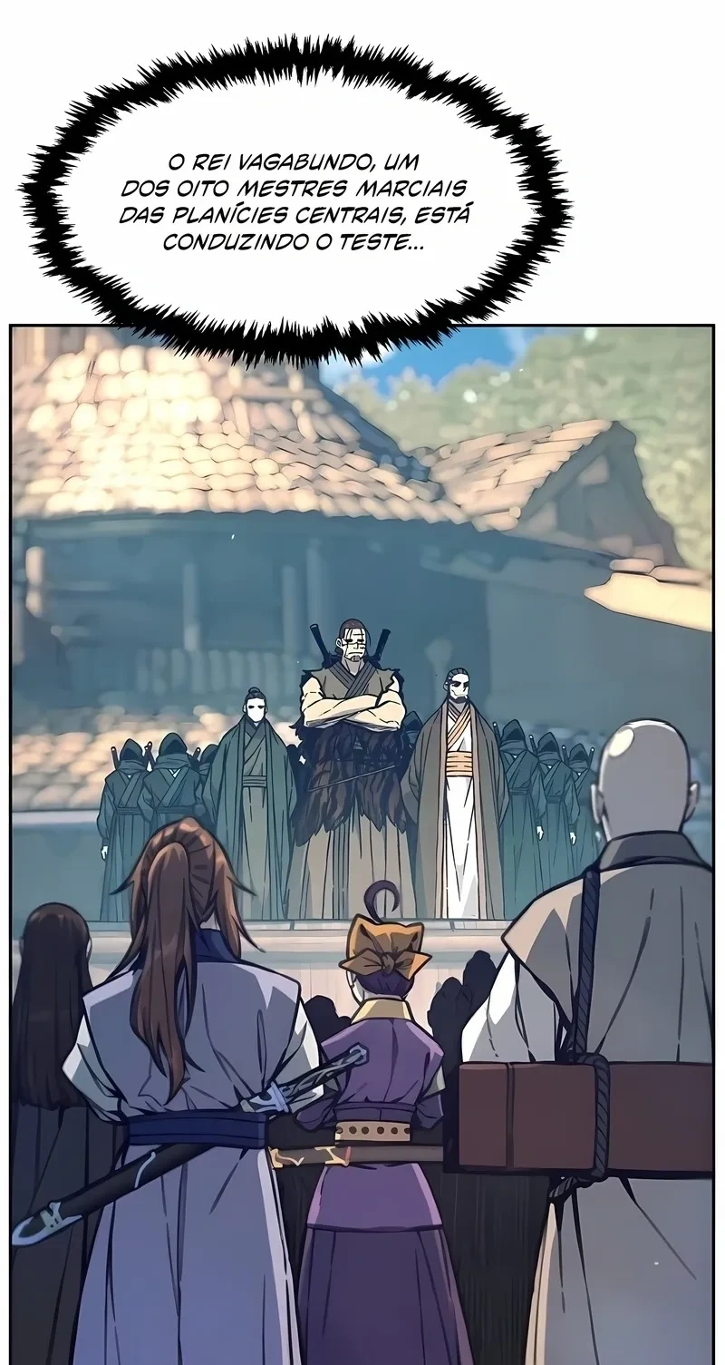 Página 48