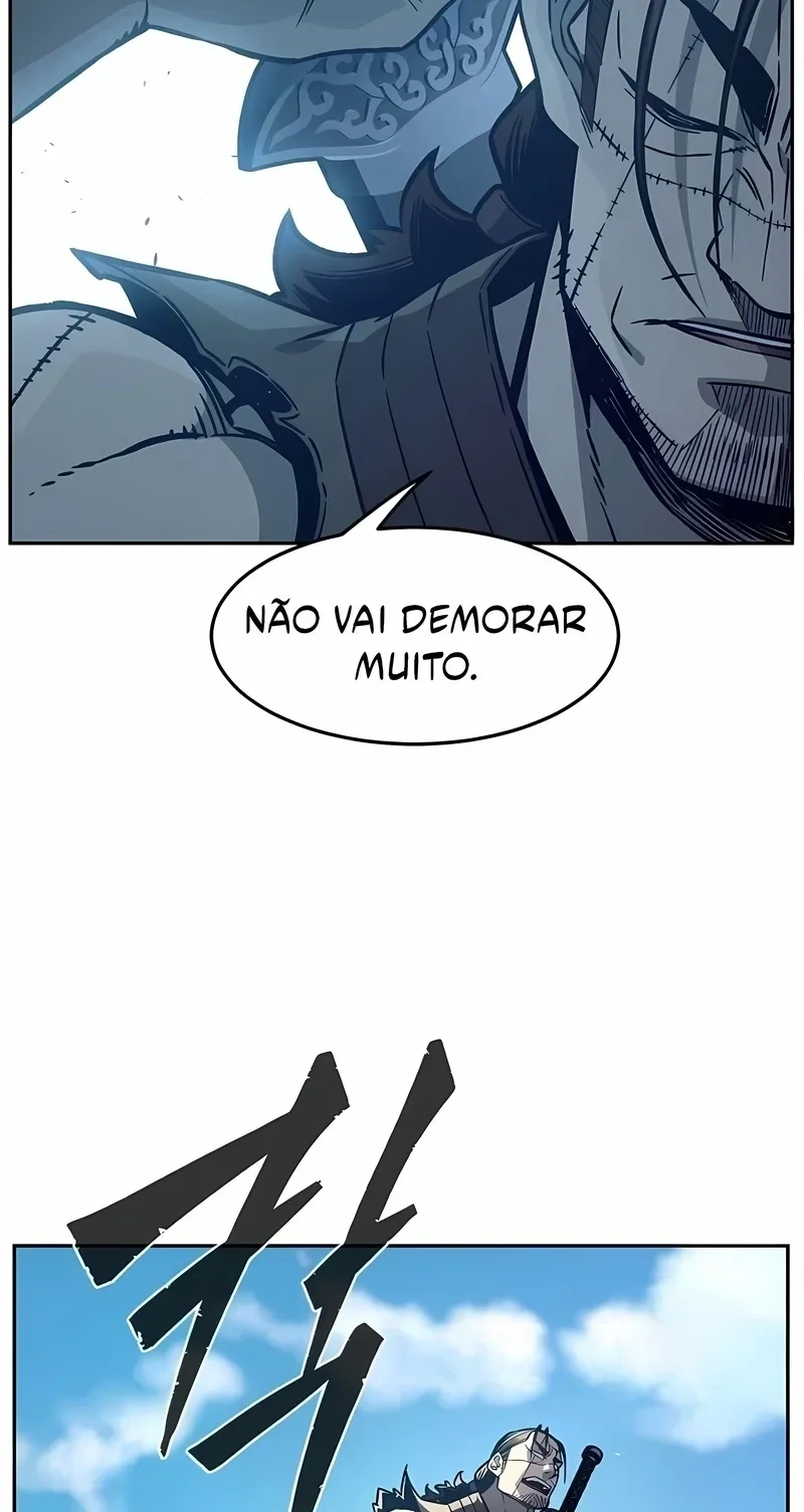 Página 54