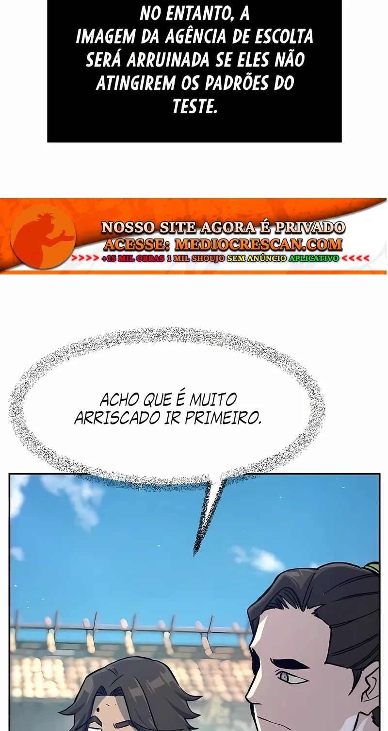 Página 61