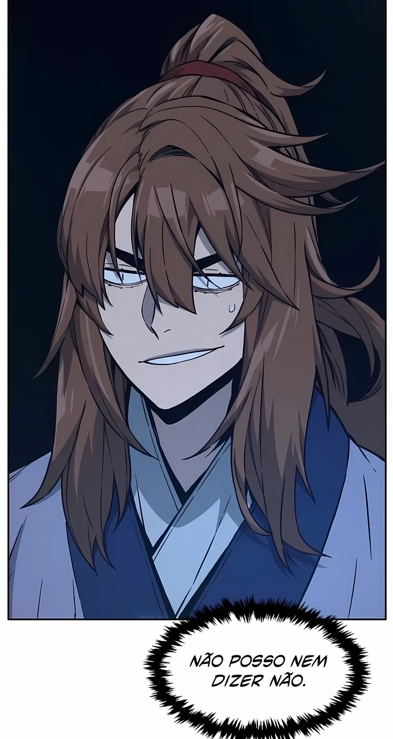 Página 70
