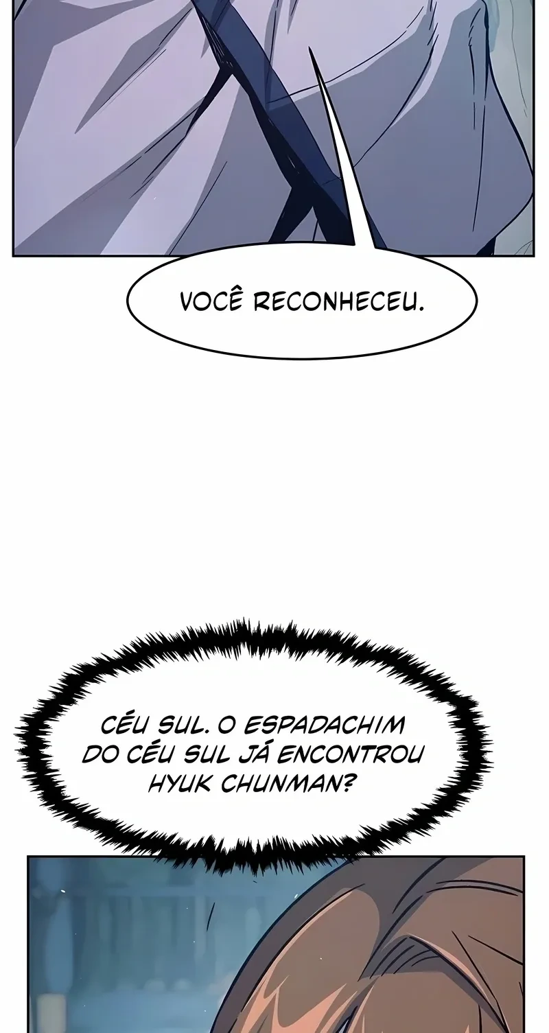 Página 79