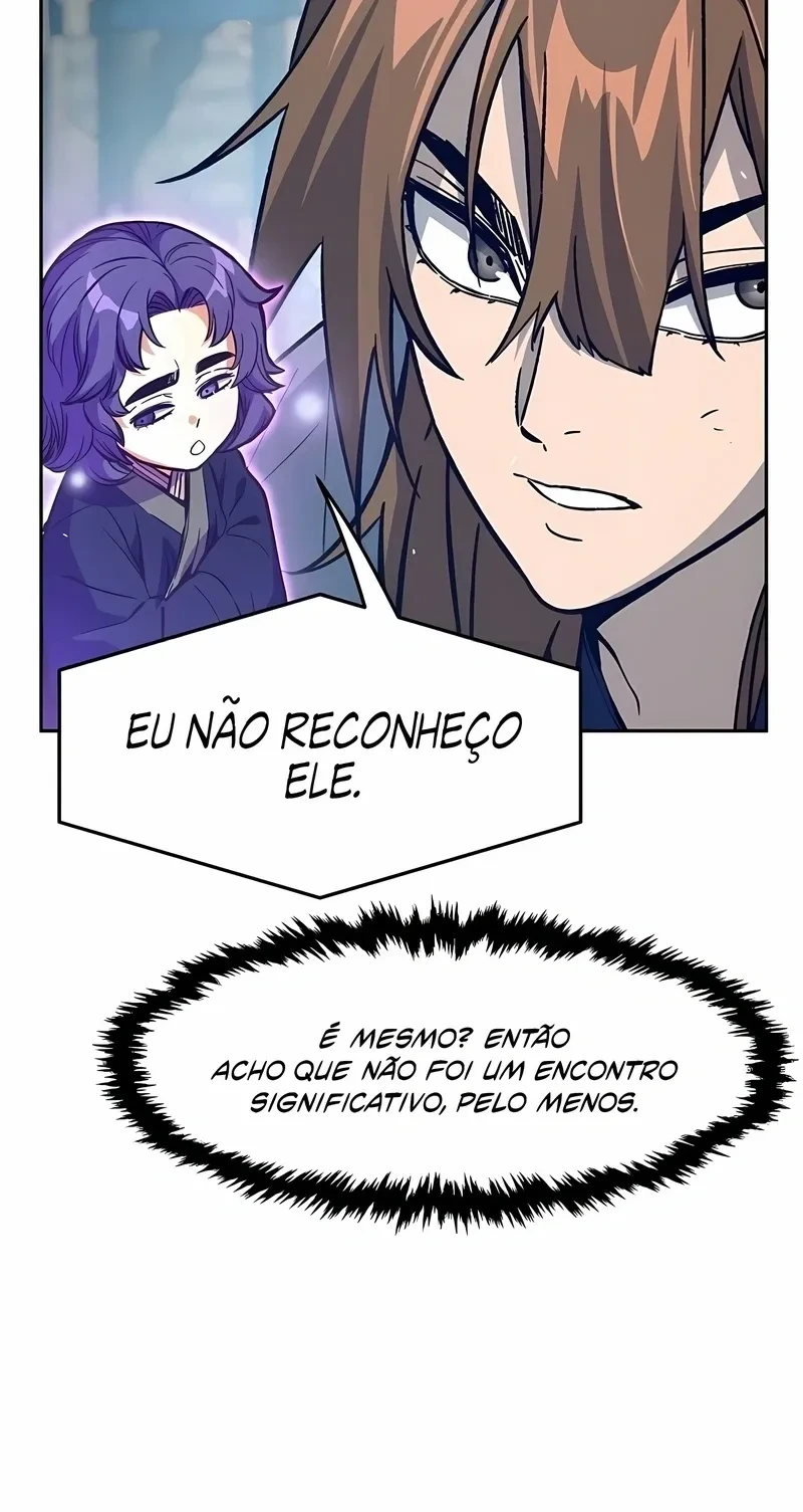 Página 80
