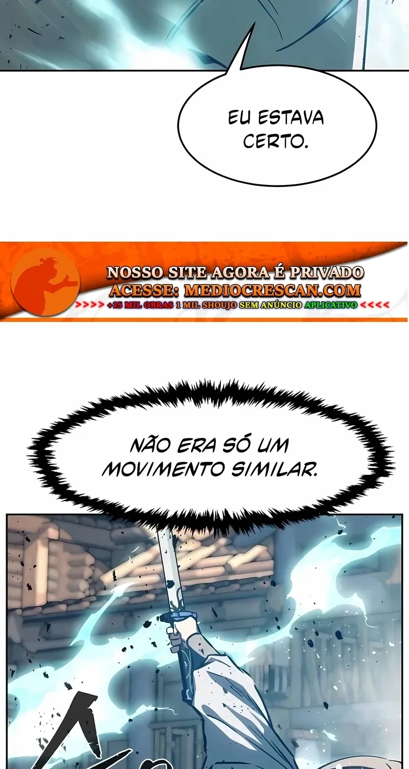 Página 101