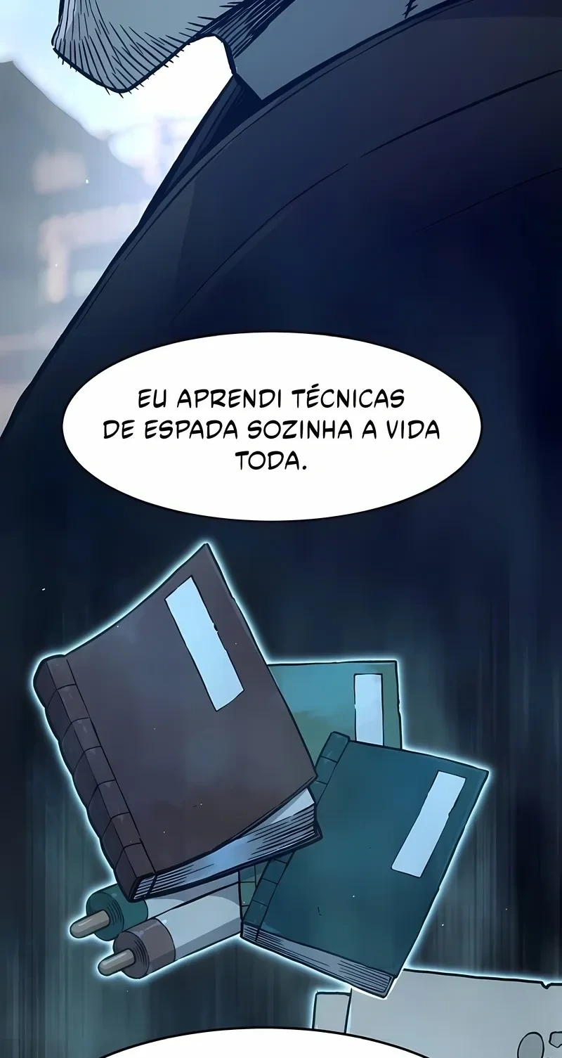 Página 112