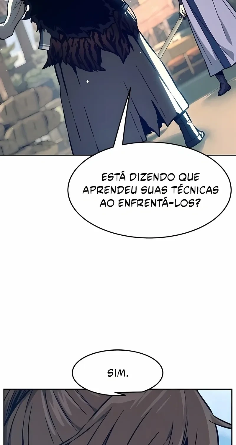 Página 115