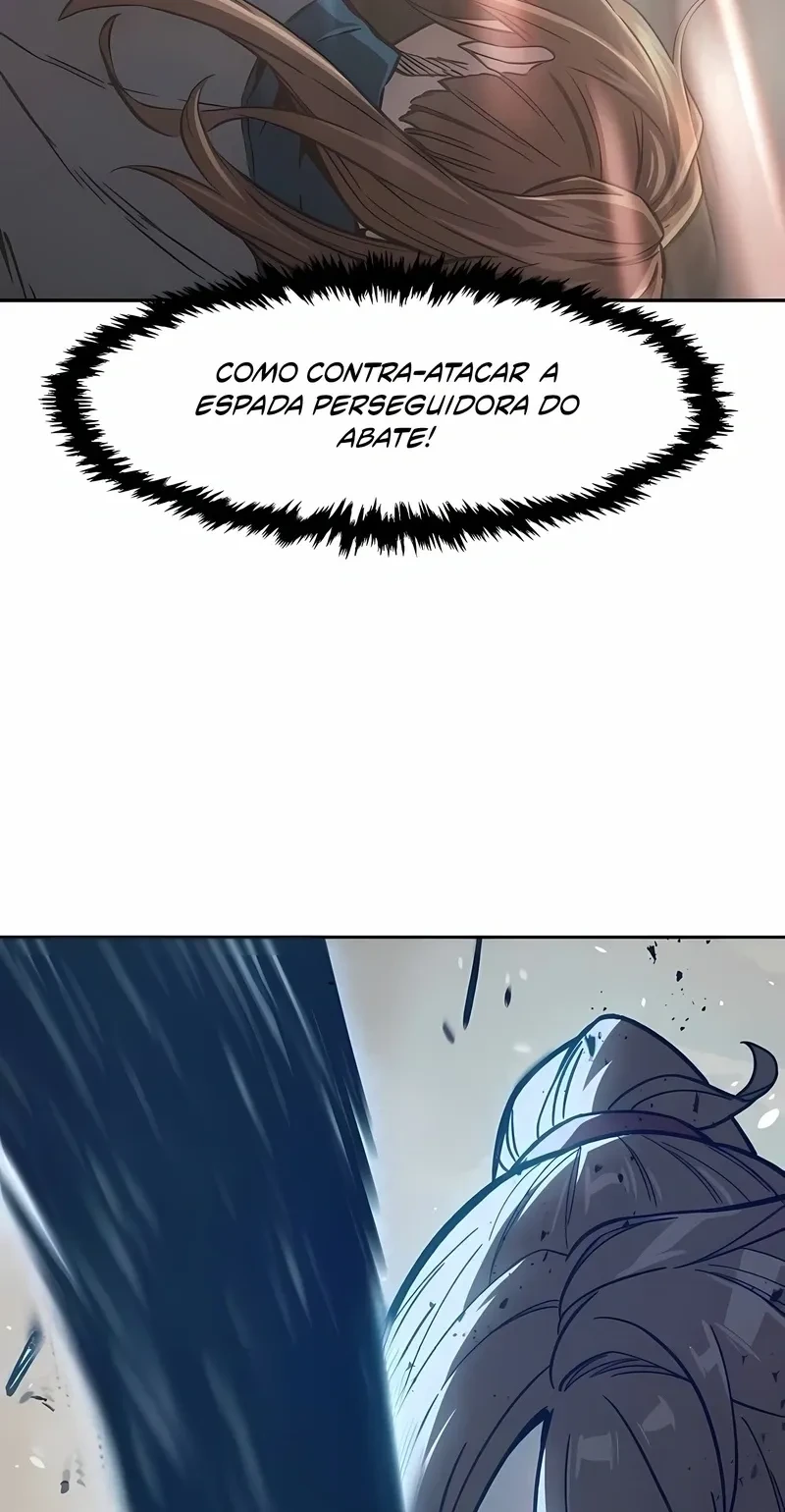 Página 55