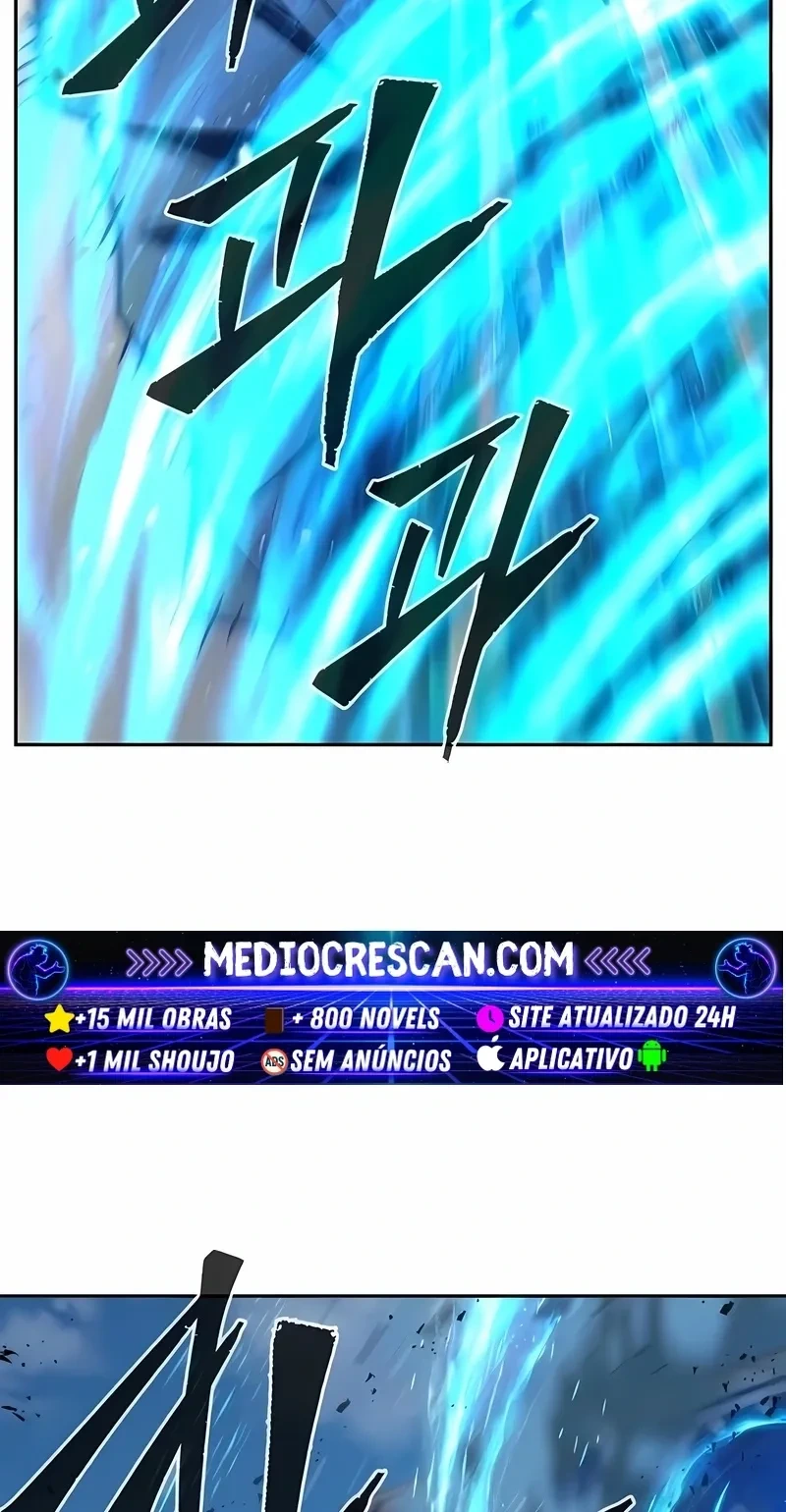 Página 70