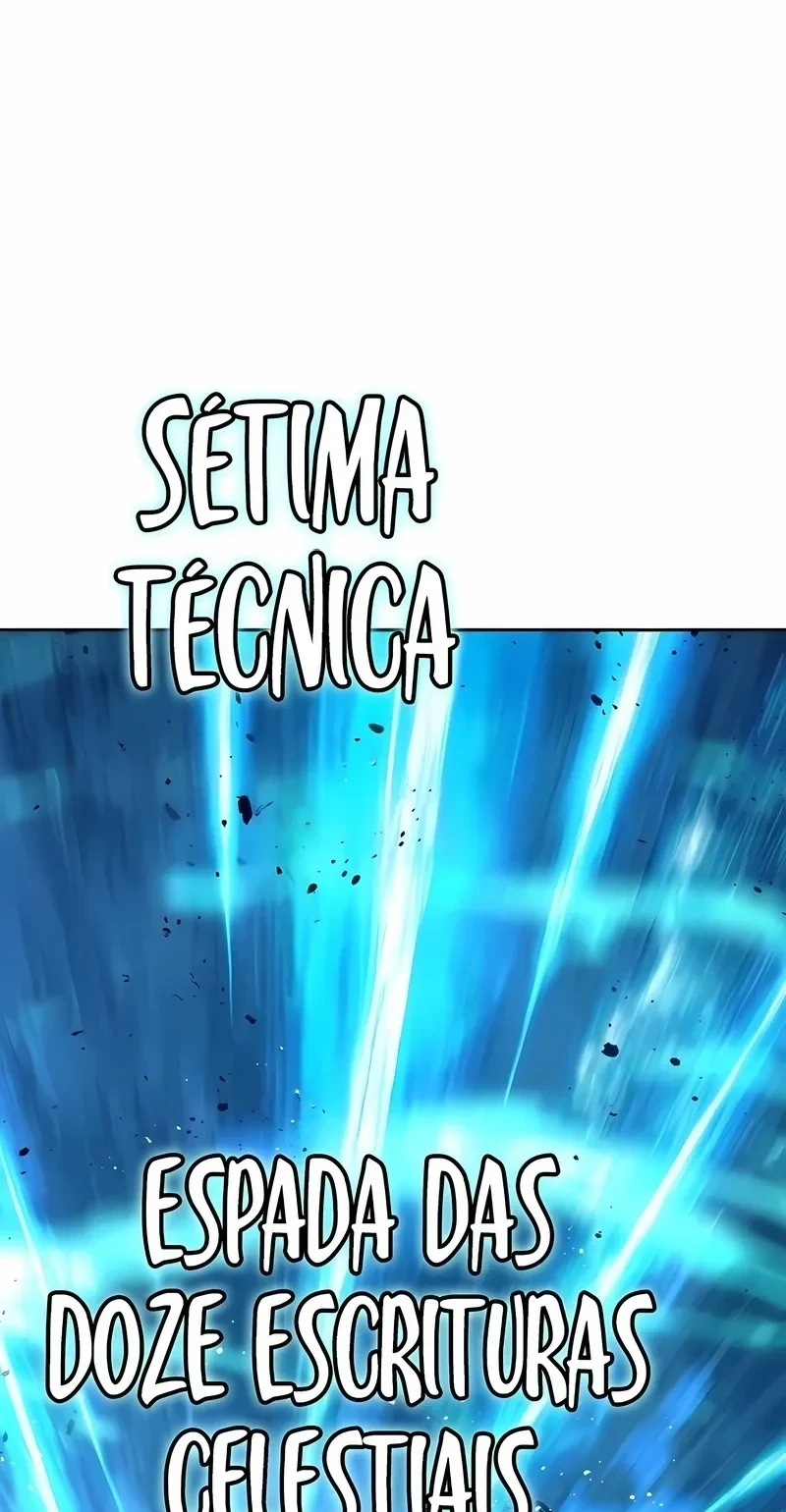 Página 87