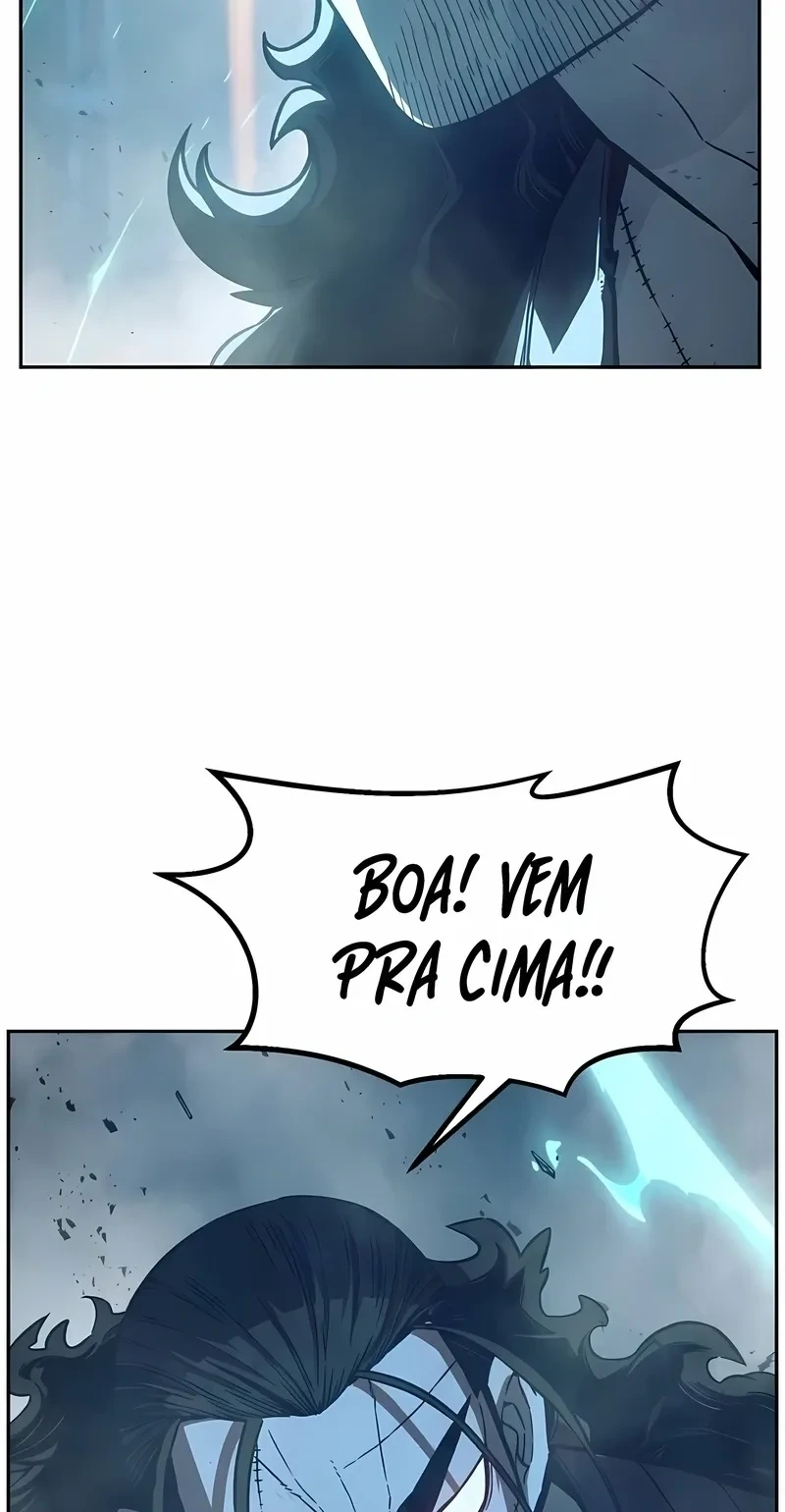 Página 90