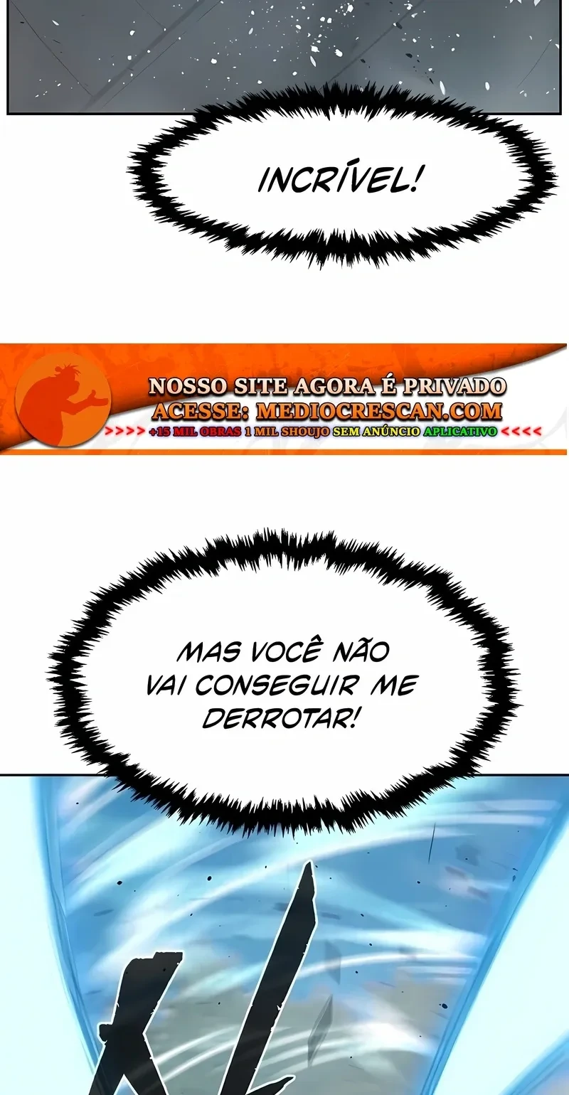 Página 99