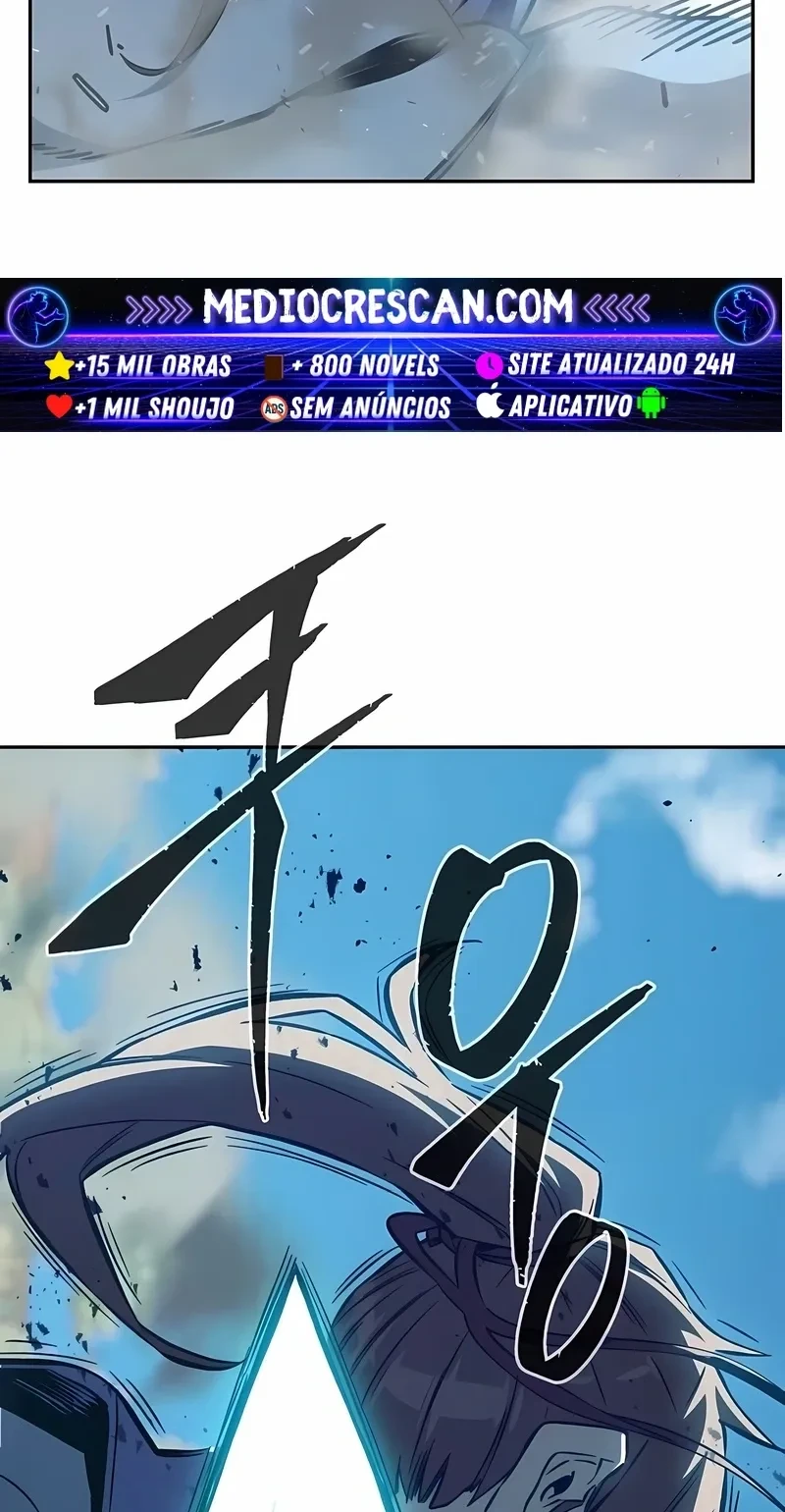 Página 109