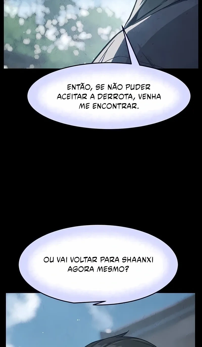 Página 49