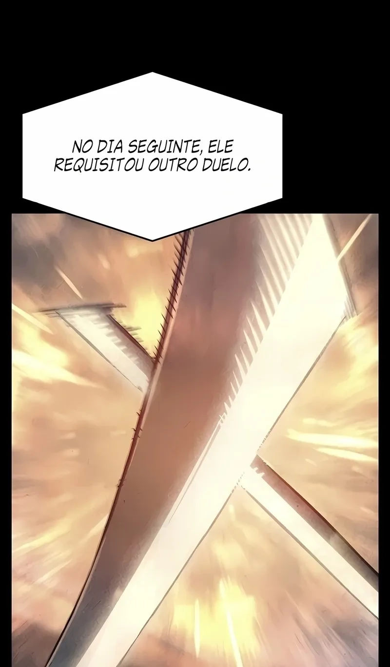 Página 51