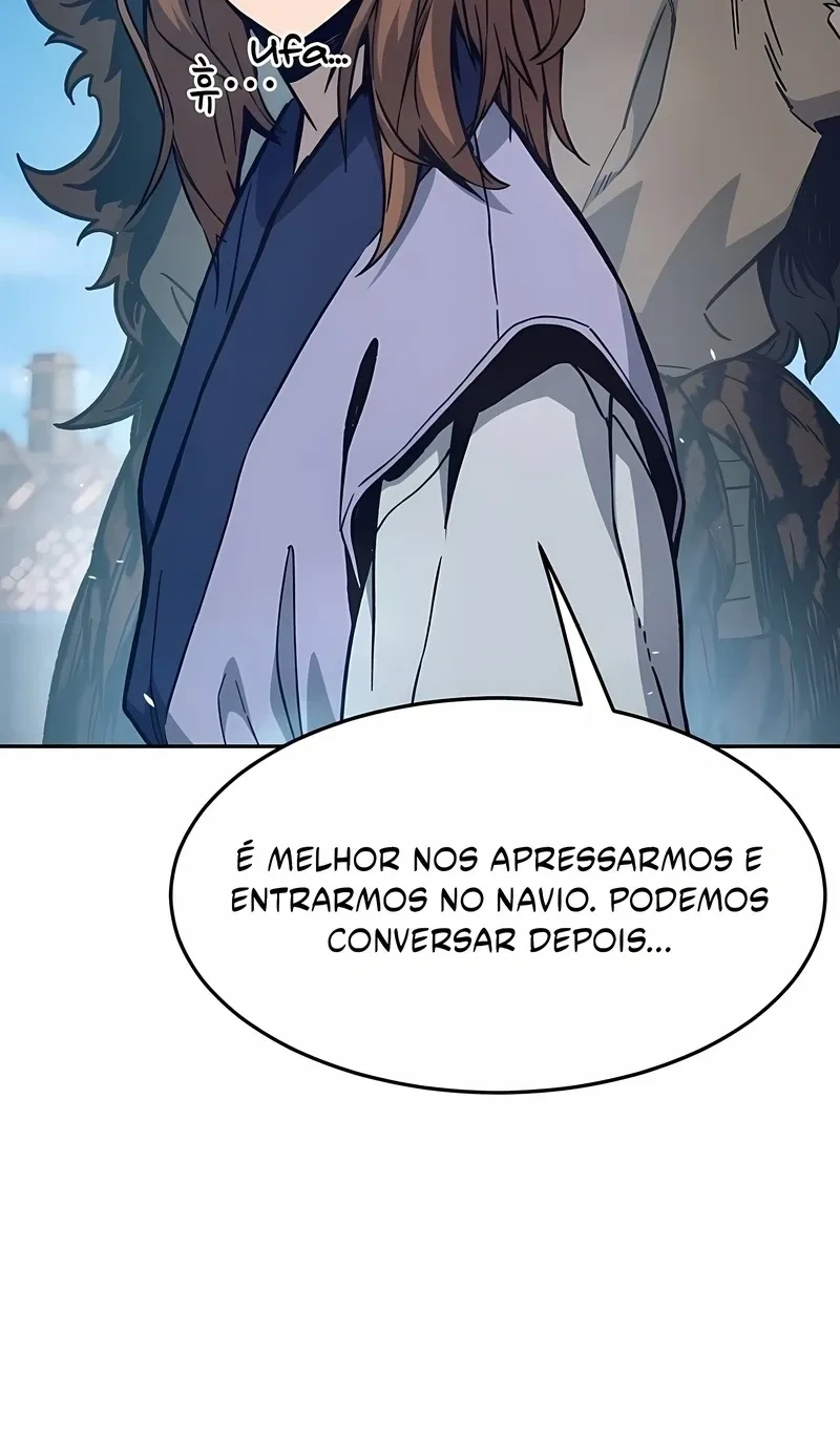 Página 74