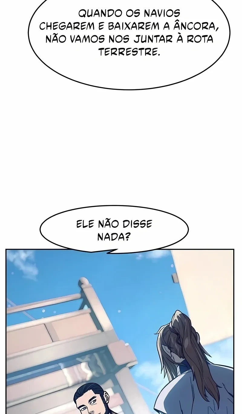 Página 96