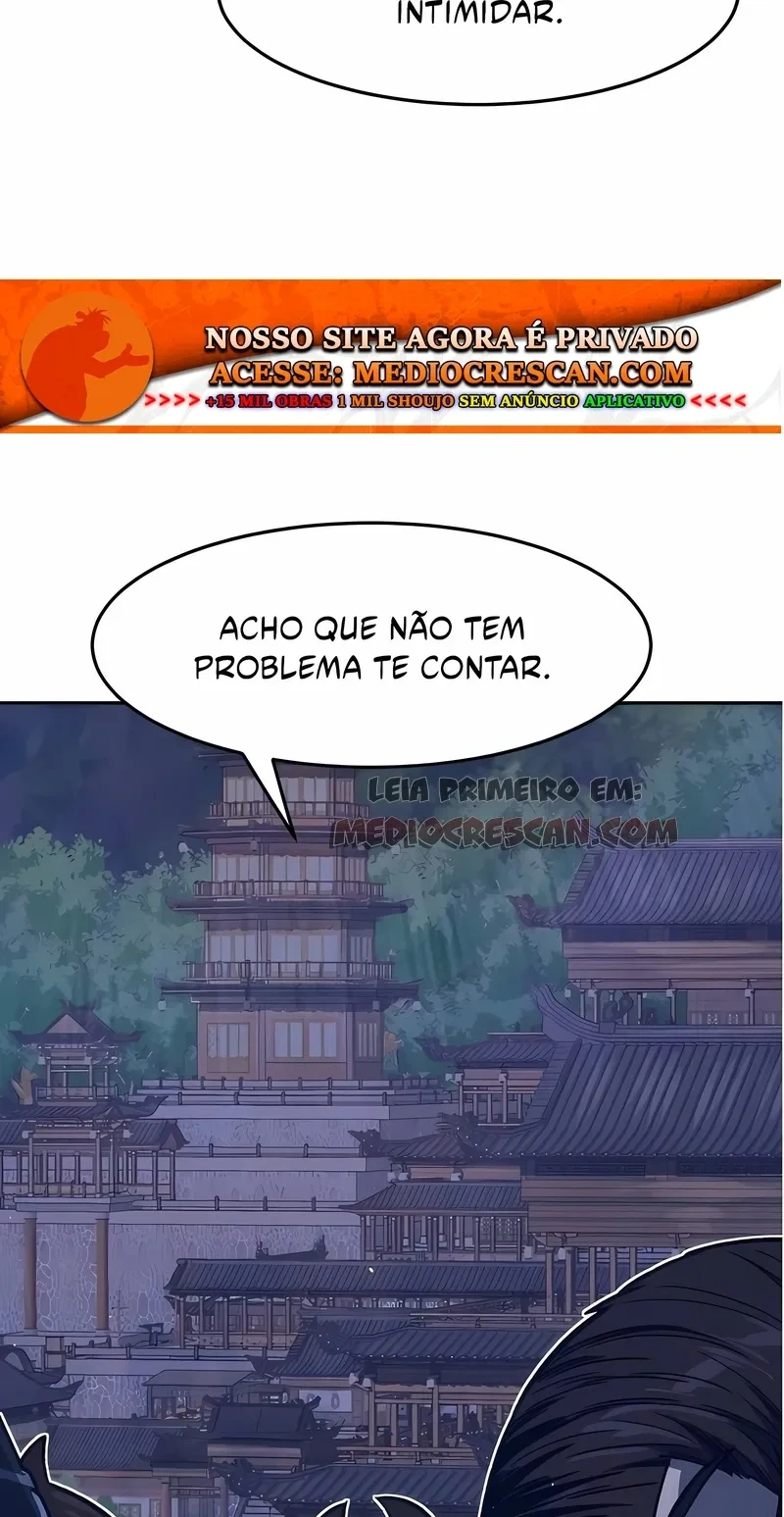 Página 40