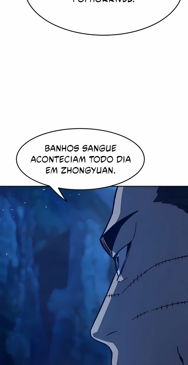 Página 58