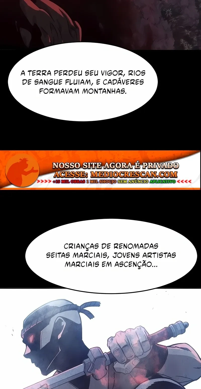 Página 61