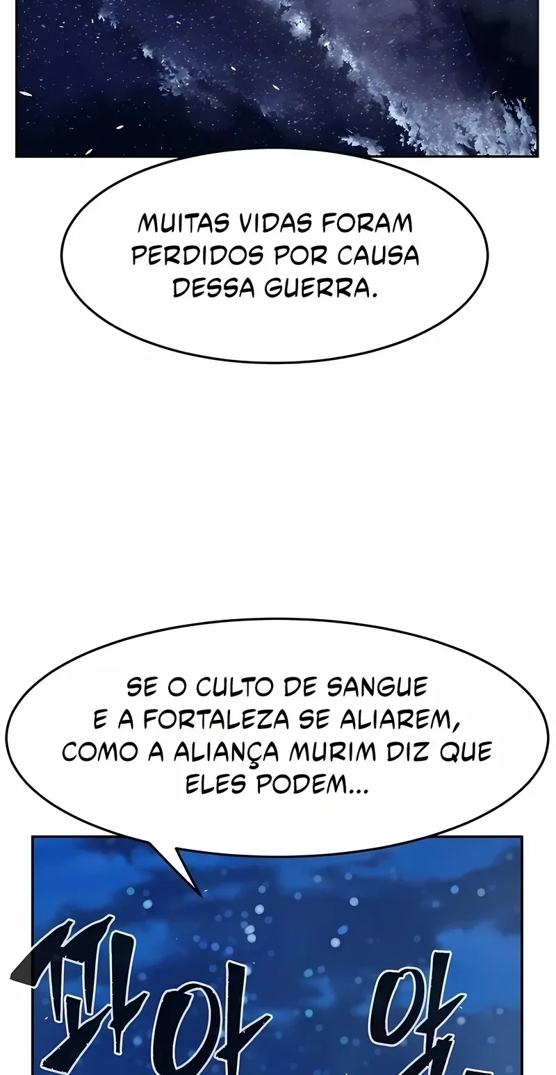 Página 65