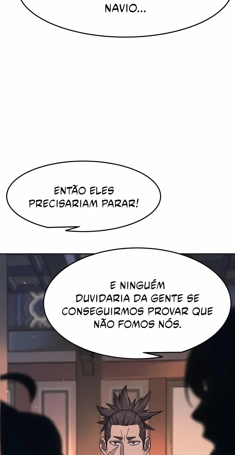 Página 86
