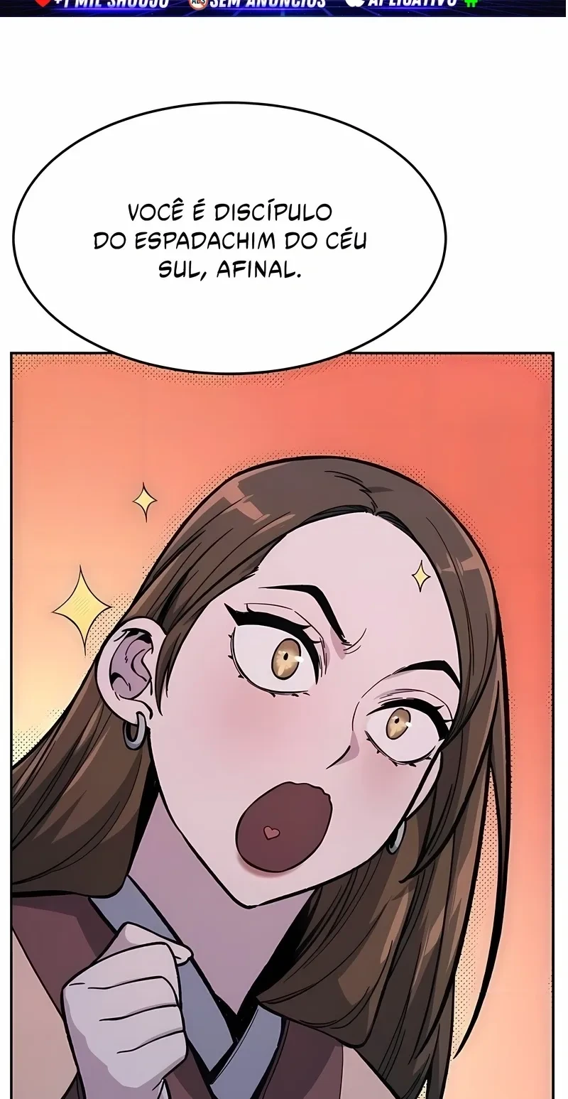 Página 89