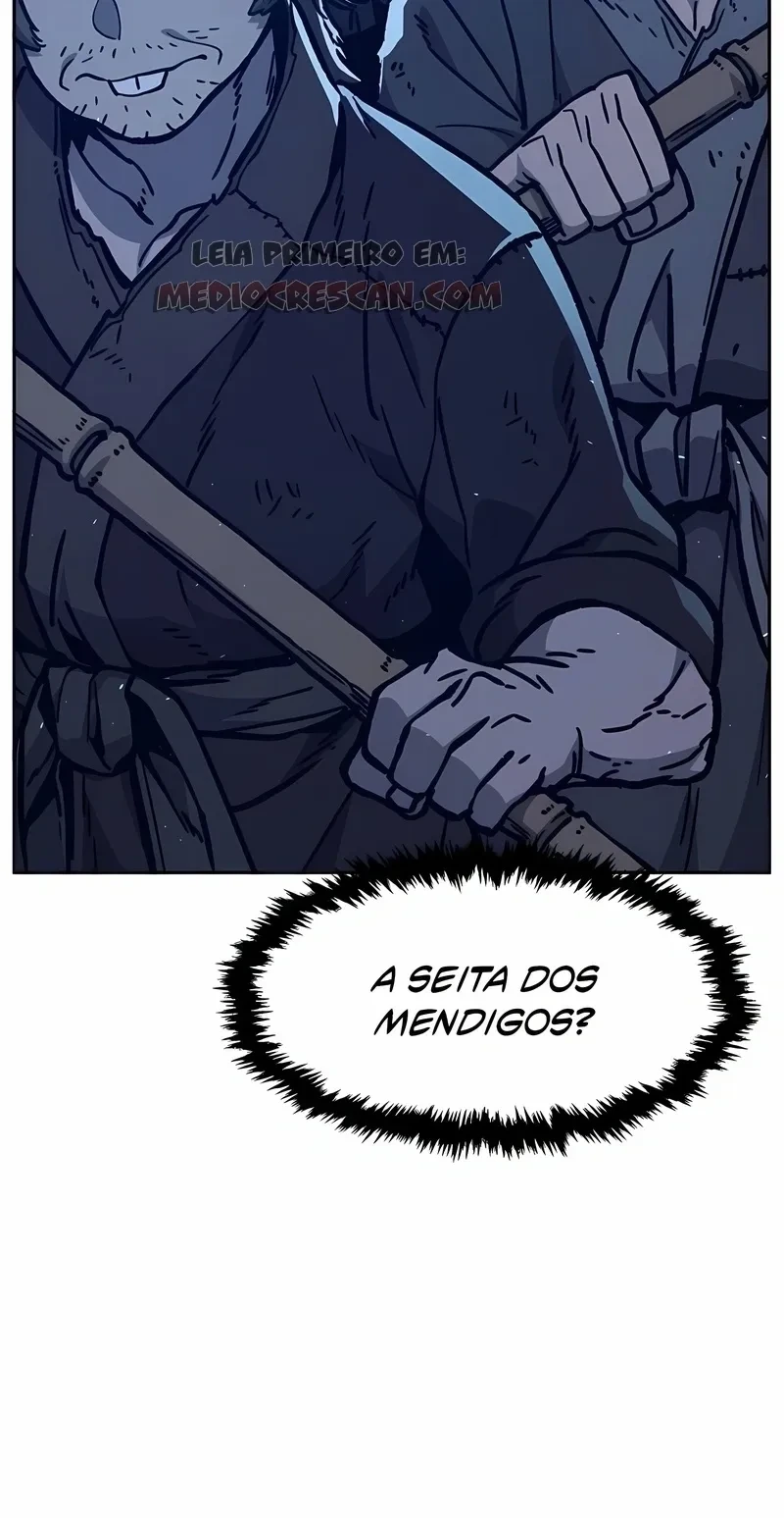 Página 101