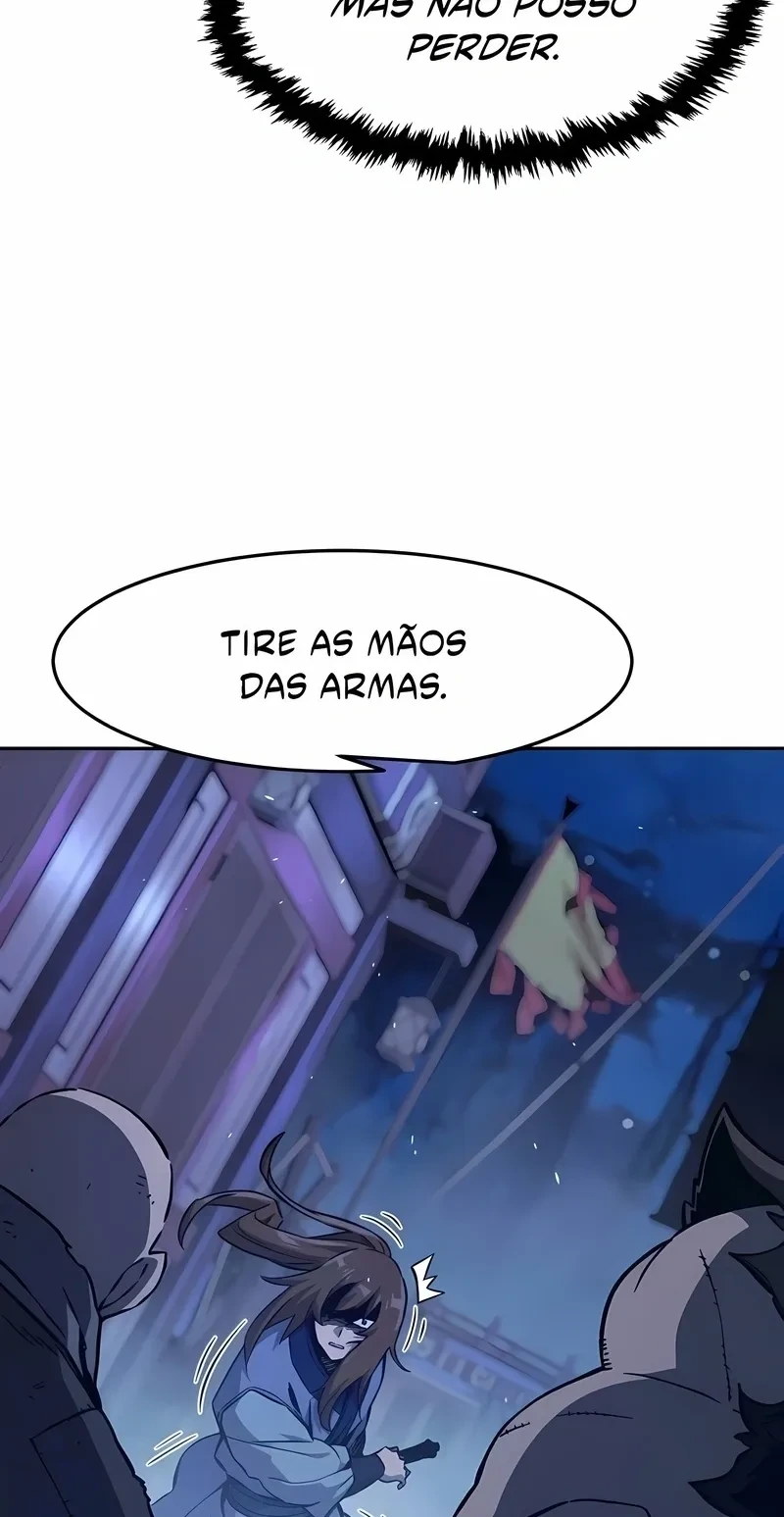 Página 103