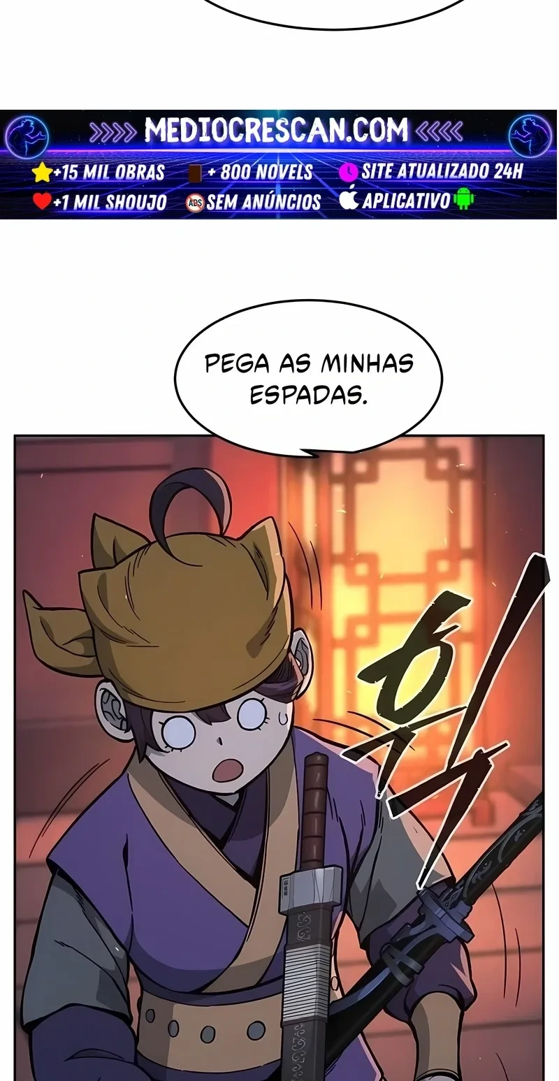 Página 109