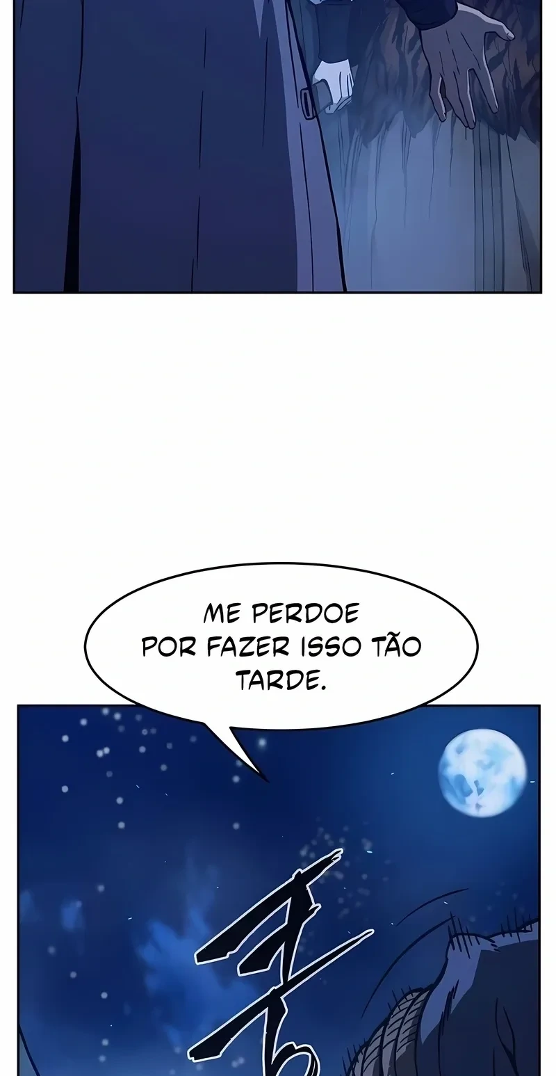 Página 113
