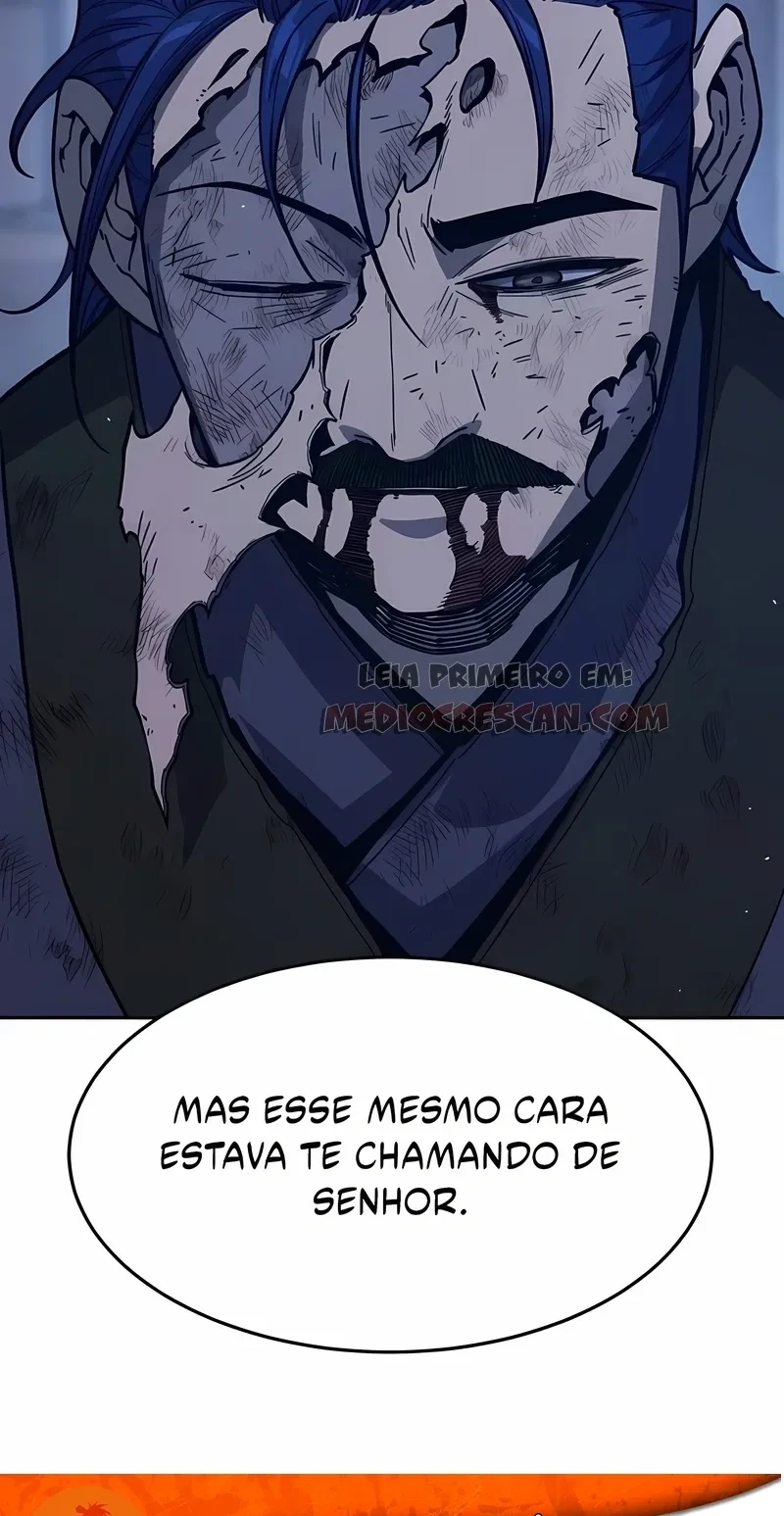 Página 118