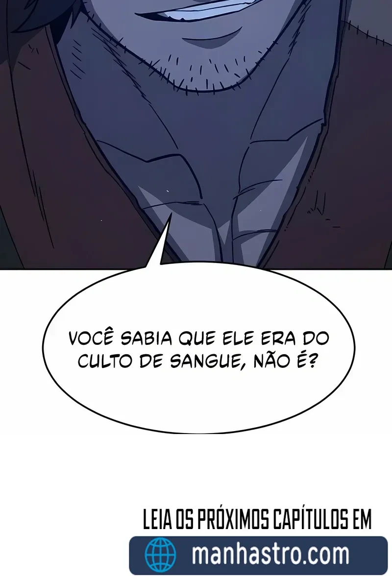 Página 120