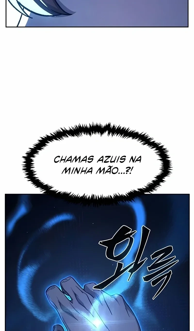 Página 81
