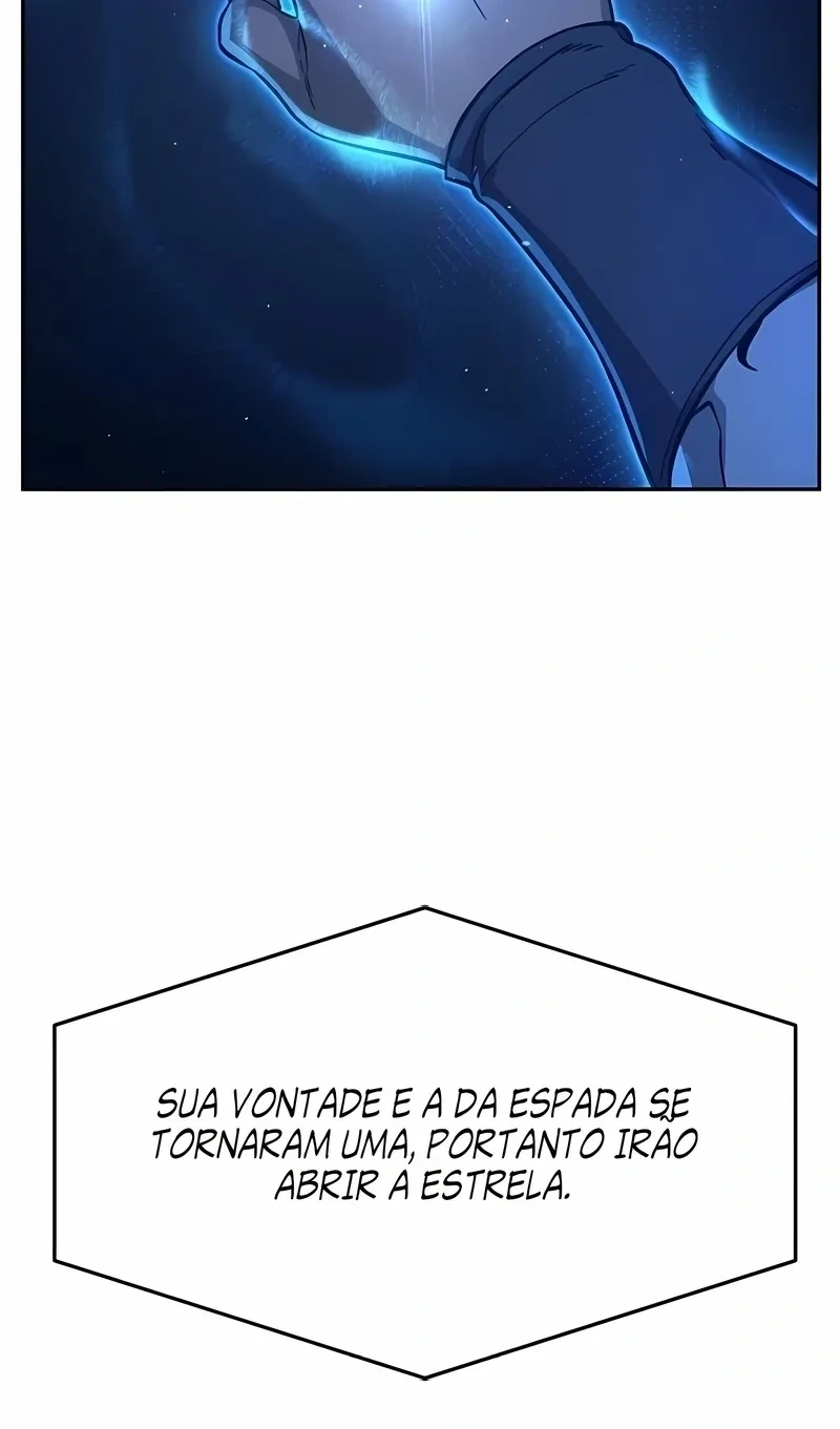 Página 82