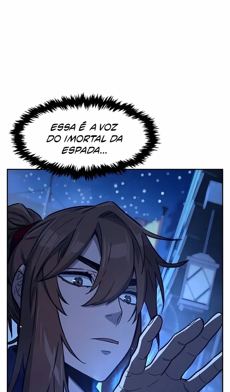 Página 83