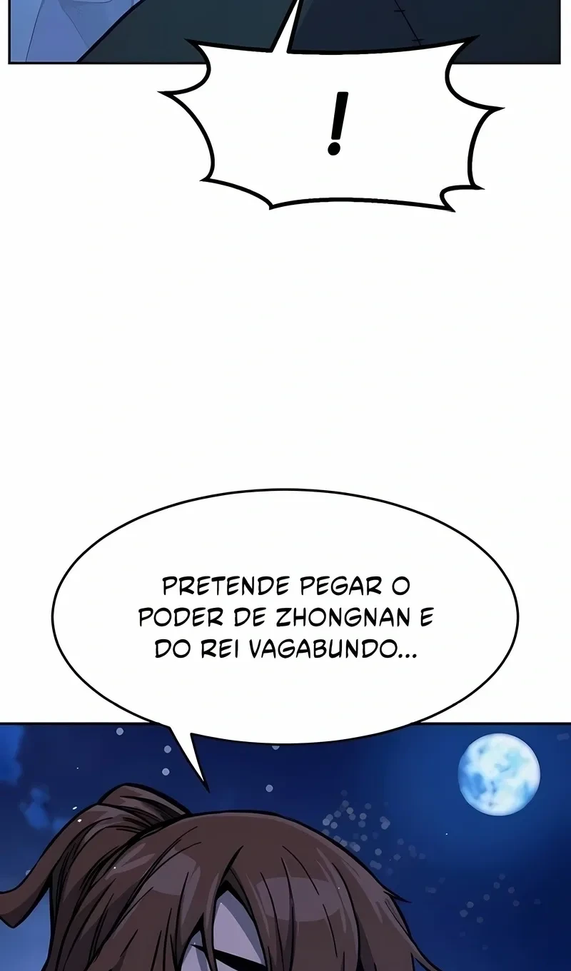 Página 107