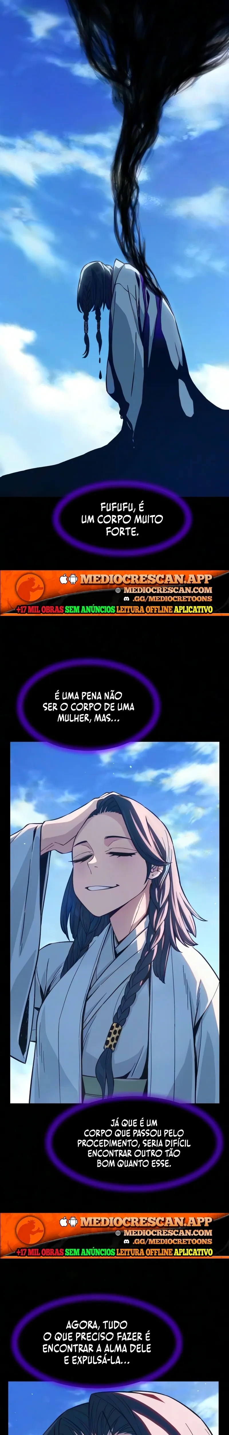 Página 26