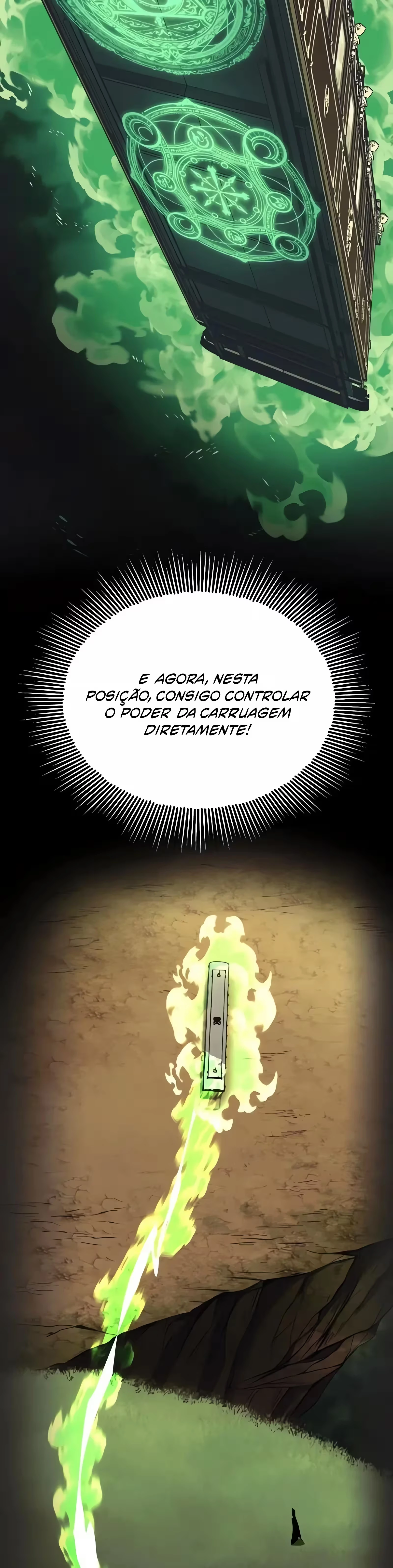 Página 44