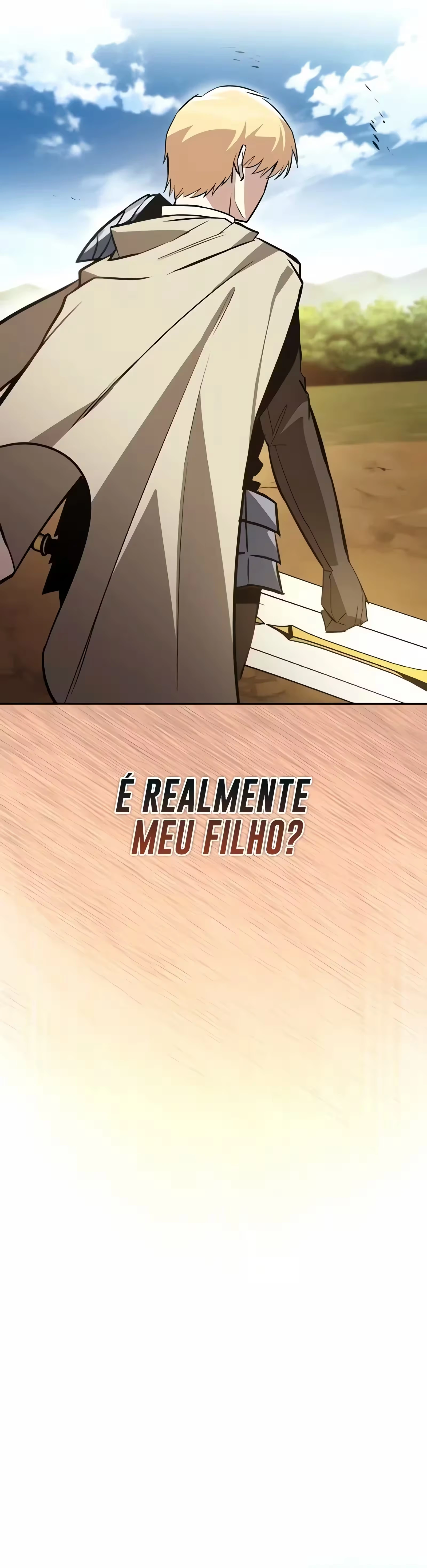 Página 63