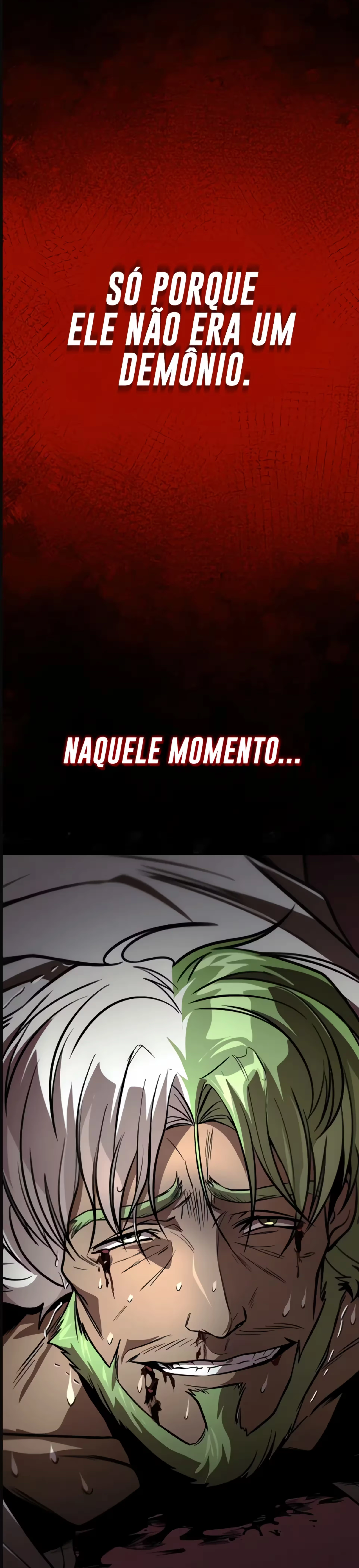 Página 43